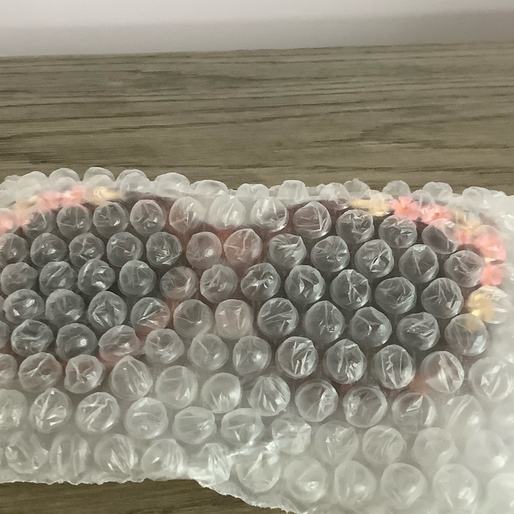 Brand new with tags Sunglasses from Anthropologie